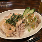 Bar 地下室 - 