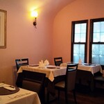 RISTORANTE REGA - 