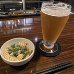 Bar 地下室 - 