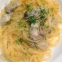 トラットリア イル レガーロ - 