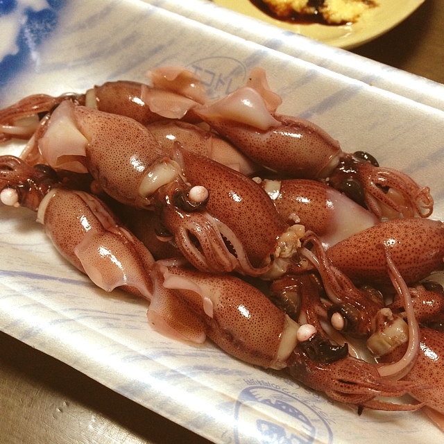 覚王山フランテ 覚王山 その他 食べログ 覚王山フランテ 覚王山 その他 食べログ