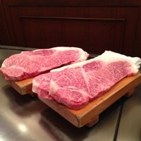 和黒 北野坂本店 - 