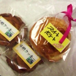 三日月堂❋ 三日月堂 - 連坊/ケーキ | 食べログ