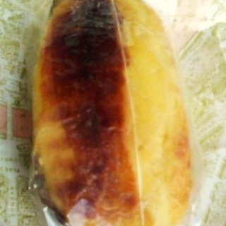 口コミ一覧 : 三日月堂 - 連坊/ケーキ [食べログ]