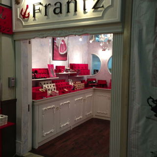 北野工房のまち_2