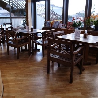 工房かやの実_2