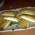 飯田橋四丁目ハイボ-ル酒場 ばりとんっ - 料理写真:いぶりがっこチーズ