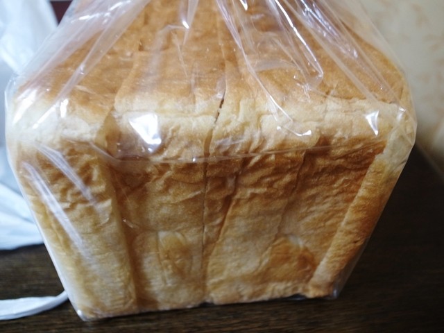 工房かやの実（コウボウカヤノミ） - 泉中央（パン）の写真