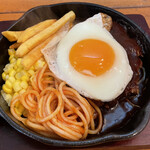 ラガー亭 - 