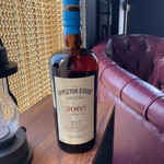 スモーカーズ サロン ダンディ アッシュ - 