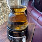 スモーカーズ サロン ダンディ アッシュ - 