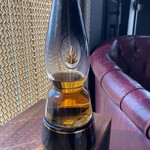 スモーカーズ サロン ダンディ アッシュ - 