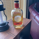 スモーカーズ サロン ダンディ アッシュ - 