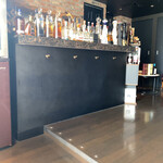 スモーカーズ サロン ダンディ アッシュ - 