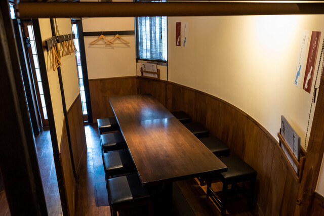 Teppan Fudo Suzuran photo 4