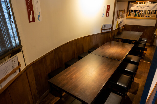 Teppan Fudo Suzuran photo 5