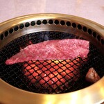 Yakiniku Itou - 