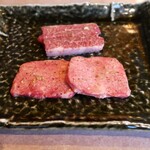 Yakiniku Itou - 