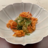 美会 - 