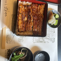 川越 いちのや - 