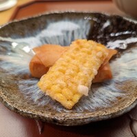 美会 - 