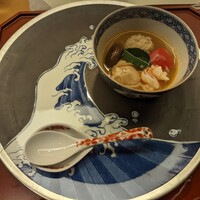 美会 - 
