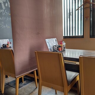 居酒屋 十八番_2