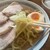 ラーメン恵比寿屋 - 料理写真: