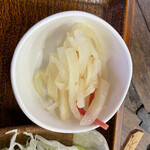 サンタローサ - 