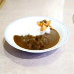 焼肉井とう - 