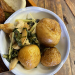 サンタローサ - 