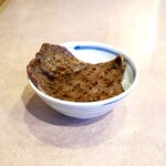 Yakiniku Itou - 