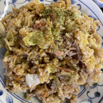 サンタローサ - 