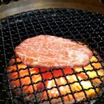 Yakiniku Itou - 