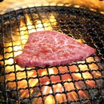 焼肉井とう - 