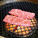 Yakiniku Itou - 