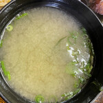 サンタローサ - 