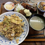 サンタローサ - 