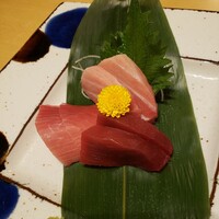 磯料理 まるけい -  磯料理 まるけい -