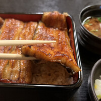 日本橋いづもや - 