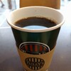 タリーズコーヒー 博多マルイ店
