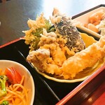 草庵 - 