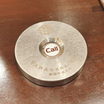 お酒と博多小皿 たなかだ - 