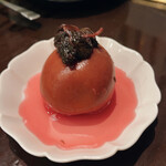 お酒と博多小皿 たなかだ - 