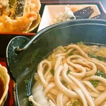 草庵 - 