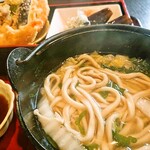 草庵 - 