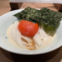 ひきざんたしざん - 