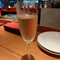 バル デ エスパーニャ ムイ 名古屋ミッドランド店 - 