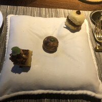 SPICE LAB TOKYO - 