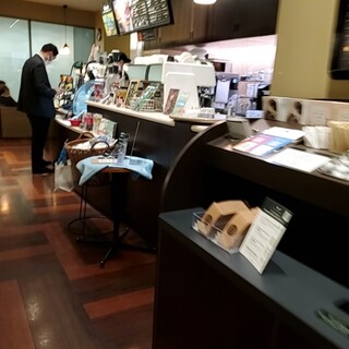タリーズコーヒー_2